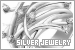  Jewelry: Silver