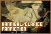  Hannibal and Clarice Fanfiction